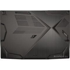 Ноутбук MSI Thin 15 Thin 15 B13UC-3287XRU