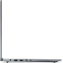 Ноутбук Lenovo IdeaPad Slim 3 15AMN8 82XQ00JPRK