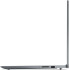 Ноутбук Lenovo IdeaPad Slim 3 15AMN8 82XQ00JPRK