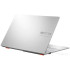Ноутбук Asus Vivobook Go 15 E1504FA-BQ1586