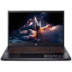 Ноутбук Acer Nitro V 15 ANV15-52-5546 NH.QZ7CD.00B