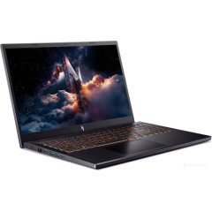 Ноутбук Acer Nitro V 15 ANV15-52-5546 NH.QZ7CD.00B