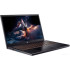 Ноутбук Acer Nitro V 15 ANV15-52-5546 NH.QZ7CD.00B