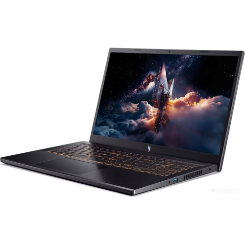 Ноутбук Acer Nitro V 15 ANV15-52-5546 NH.QZ7CD.00B