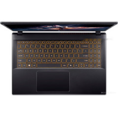 Ноутбук Acer Nitro V 15 ANV15-52-5546 NH.QZ7CD.00B