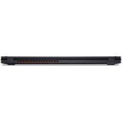 Ноутбук Acer Nitro V 15 ANV15-52-5546 NH.QZ7CD.00B