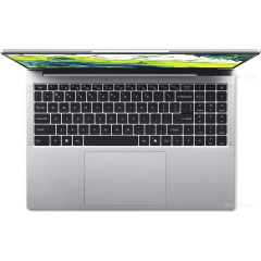 Ноутбук Acer Aspire Lite 16 AL16-54P-59ZA NX.DJ8CD.001