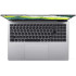 Ноутбук Acer Aspire Lite 16 AL16-54P-59ZA NX.DJ8CD.001