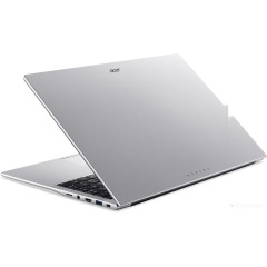 Ноутбук Acer Aspire Lite 16 AL16-54P-59ZA NX.DJ8CD.001
