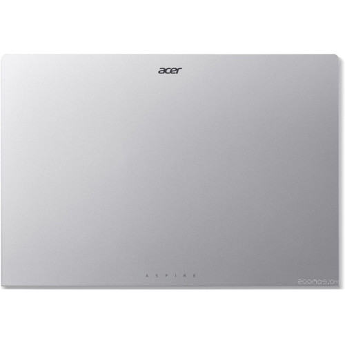 Ноутбук Acer Aspire Lite 16 AL16-54P-59ZA NX.DJ8CD.001