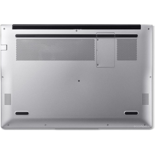 Ноутбук Acer Aspire Lite 16 AL16-54P-59ZA NX.DJ8CD.001
