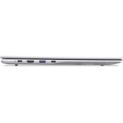 Ноутбук Acer Aspire Lite 16 AL16-54P-59ZA NX.DJ8CD.001