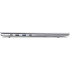 Ноутбук Acer Aspire Lite 16 AL16-54P-59ZA NX.DJ8CD.001