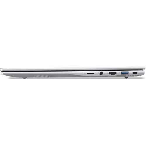 Ноутбук Acer Aspire Lite 16 AL16-54P-59ZA NX.DJ8CD.001