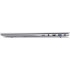 Ноутбук Acer Aspire Lite 16 AL16-54P-59ZA NX.DJ8CD.001