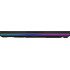 Ноутбук Asus ROG Strix G16 2025 G614PM-S5097