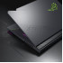 Ноутбук Asus ROG Strix G16 2025 G614PM-S5097