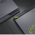 Ноутбук Asus ROG Strix G16 2025 G614PM-S5097