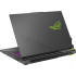 Ноутбук Asus ROG Strix G16 2025 G614PM-S5097