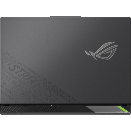 Ноутбук Asus ROG Strix G16 2025 G614PM-S5097