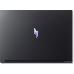 Ноутбук Acer Nitro V 16S ANV16S-71-55X8 NH.U27CD.001