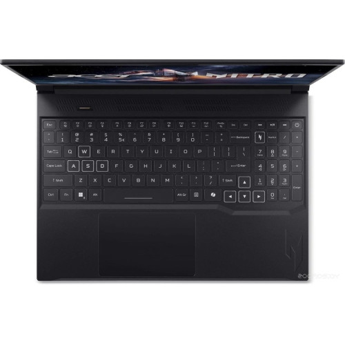 Ноутбук Acer Nitro V 16S ANV16S-71-58YF NH.U28CD.001