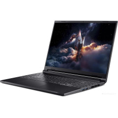 Ноутбук Acer Nitro V 16S ANV16S-71-58YF NH.U28CD.001