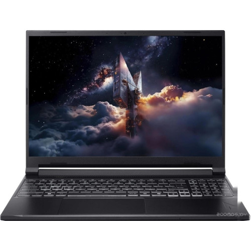 Ноутбук Acer Nitro V 16S ANV16S-71-75R0 NH.U28CD.003