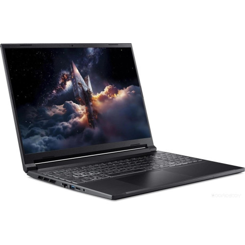 Ноутбук Acer Nitro V 16S ANV16S-71-75R0 NH.U28CD.003