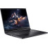Ноутбук Acer Nitro V 16S ANV16S-71-75R0 NH.U28CD.003