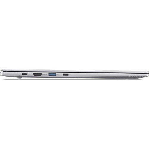Ноутбук Acer Swift Lite 16 SFL16-51M-785G NX.D3VCD.002