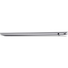 Ноутбук Acer Swift Lite 16 SFL16-51M-785G NX.D3VCD.002