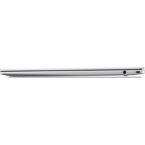 Ноутбук Acer Swift Lite 16 SFL16-51M-785G NX.D3VCD.002