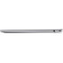 Ноутбук Acer Swift Lite 16 SFL16-51M-785G NX.D3VCD.002