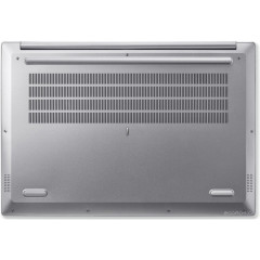 Ноутбук Acer Swift Lite 16 SFL16-51M-785G NX.D3VCD.002