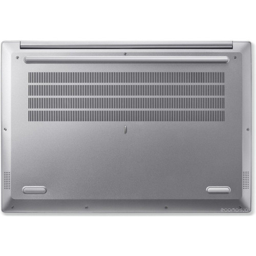 Ноутбук Acer Swift Lite 16 SFL16-51M-785G NX.D3VCD.002