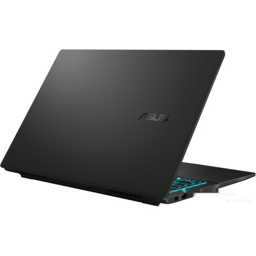 Ноутбук Asus V16 V3607VP-RP031