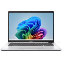 Ноутбук Asus VivoBook 14 X1407QA-LY099W