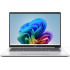 Ноутбук Asus VivoBook 14 X1407QA-LY099W