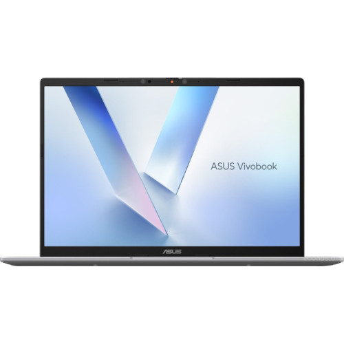 Ноутбук Asus VivoBook 14 X1407QA-LY099W