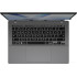 Ноутбук Asus VivoBook 14 X1407QA-LY099W