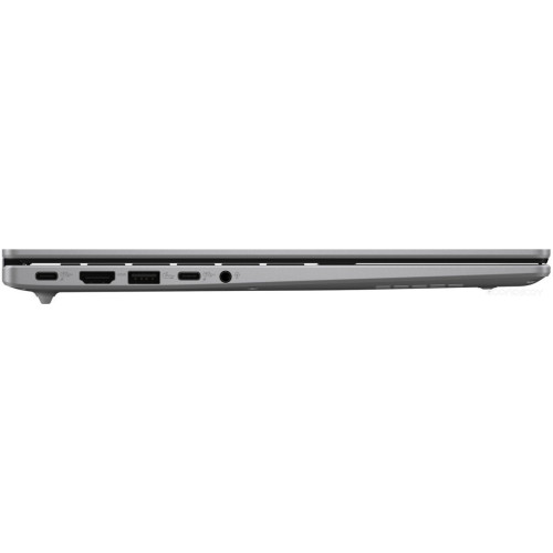 Ноутбук Asus VivoBook 14 X1407QA-LY099W