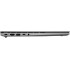 Ноутбук Asus VivoBook 14 X1407QA-LY099W