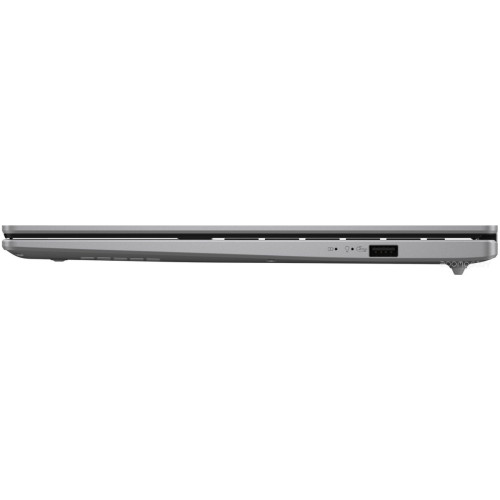 Ноутбук Asus VivoBook 14 X1407QA-LY099W