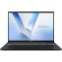 Ноутбук Asus Vivobook 16 M1607KA-MB102