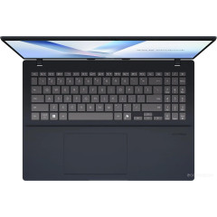 Ноутбук Asus Vivobook 16 M1607KA-MB102
