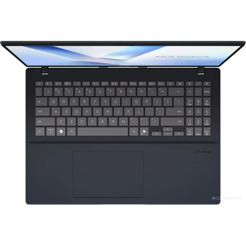 Ноутбук Asus Vivobook 16 M1607KA-MB102