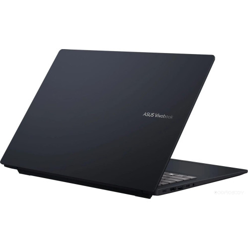 Ноутбук Asus Vivobook 16 M1607KA-MB102