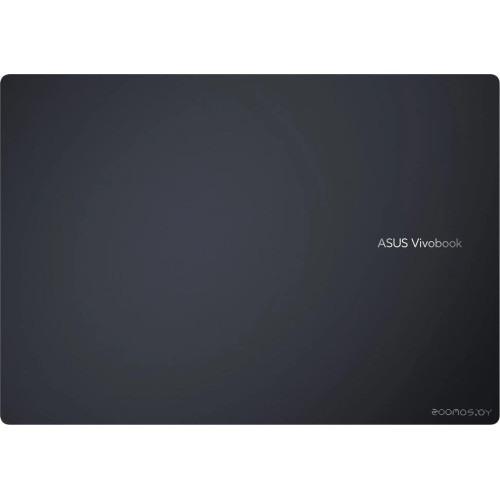 Ноутбук Asus Vivobook 16 M1607KA-MB102
