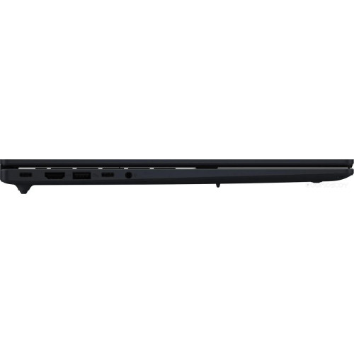 Ноутбук Asus Vivobook 16 M1607KA-MB102